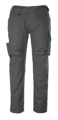 12079 MASCOT® UNIQUE Servicehose