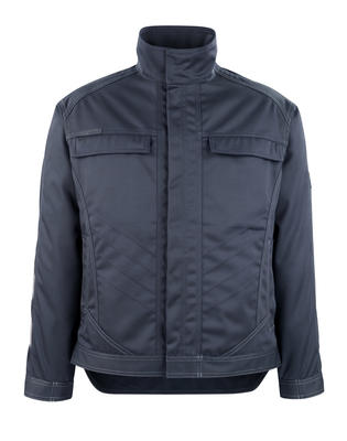 12109 MASCOT® UNIQUE Jacke