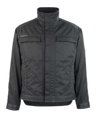 12109 MASCOT® UNIQUE Jacke