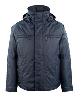 12135 MASCOT® UNIQUE Winterjacke