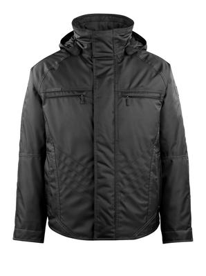 12135 MASCOT® UNIQUE Winterjacke