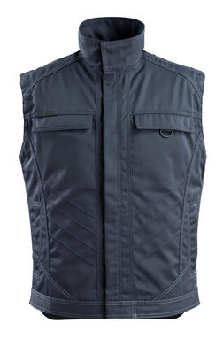 12154 MASCOT® UNIQUE Weste