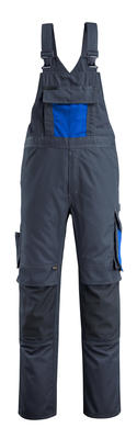 12169 MASCOT® UNIQUE Arbeitslatzhose