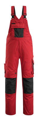 12169 MASCOT® UNIQUE Arbeitslatzhose