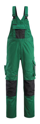 12169 MASCOT® UNIQUE Arbeitslatzhose