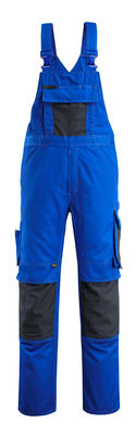 12169 MASCOT® UNIQUE Arbeitslatzhose