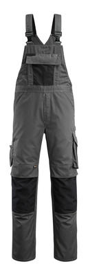12169 MASCOT® UNIQUE Arbeitslatzhose
