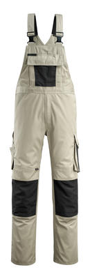 12169 MASCOT® UNIQUE Arbeitslatzhose