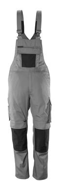12169 MASCOT® UNIQUE Arbeitslatzhose