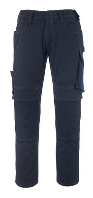 12179 MASCOT® UNIQUE Arbeitshose