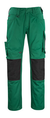 12179 MASCOT® UNIQUE Arbeitshose