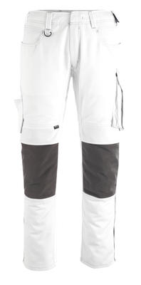 12179 MASCOT® UNIQUE Arbeitshose