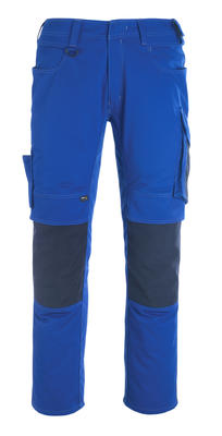 12179 MASCOT® UNIQUE Arbeitshose