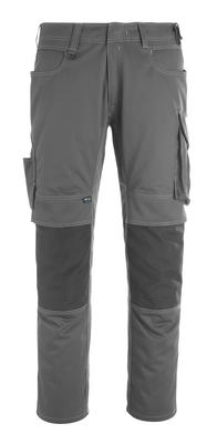 12179 MASCOT® UNIQUE Arbeitshose