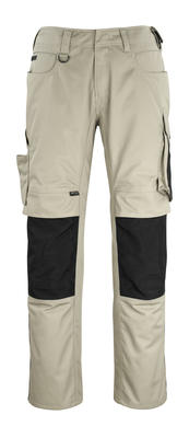 12179 MASCOT® UNIQUE Arbeitshose