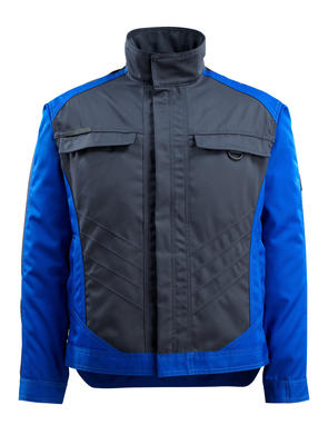12209 MASCOT® UNIQUE Jacke