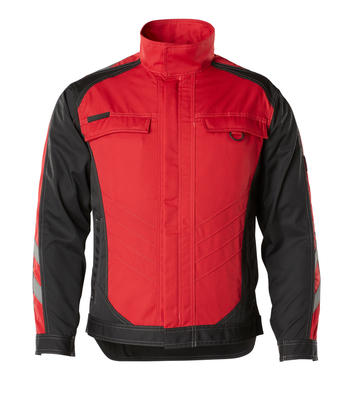 12209 MASCOT® UNIQUE Jacke