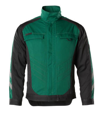 12209 MASCOT® UNIQUE Jacke