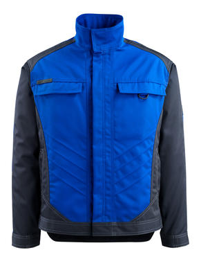 12209 MASCOT® UNIQUE Jacke
