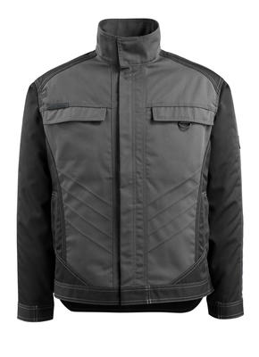 12209 MASCOT® UNIQUE Jacke