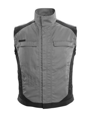 12254 MASCOT® UNIQUE Weste