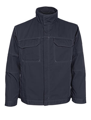 12307 MASCOT® INDUSTRY Jacke