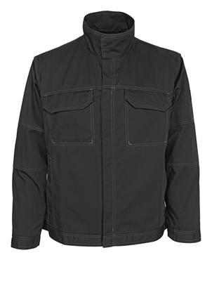 12307 MASCOT® INDUSTRY Jacke