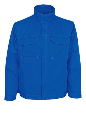12307 MASCOT® INDUSTRY Jacke