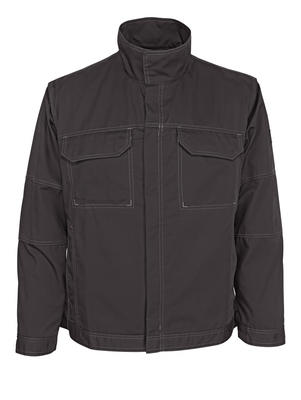 12307 MASCOT® INDUSTRY Jacke