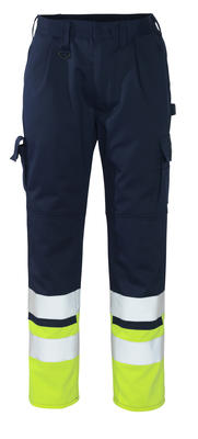 12379 MASCOT® SAFE COMPETE Arbeitshose