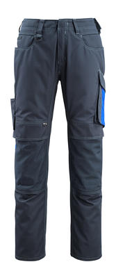 12679 MASCOT® UNIQUE Arbeitshose