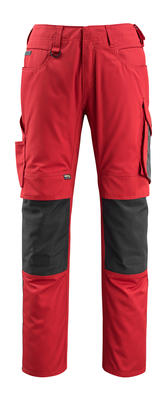12679 MASCOT® UNIQUE Arbeitshose