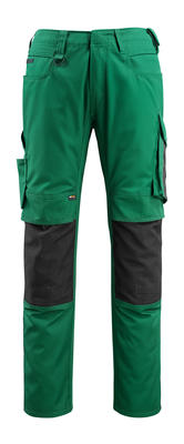 12679 MASCOT® UNIQUE Arbeitshose