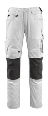 12679 MASCOT® UNIQUE Arbeitshose