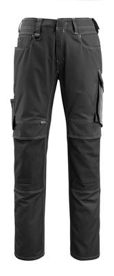 12679 MASCOT® UNIQUE Arbeitshose