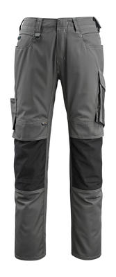 12679 MASCOT® UNIQUE Arbeitshose
