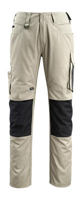 12679 MASCOT® UNIQUE Arbeitshose