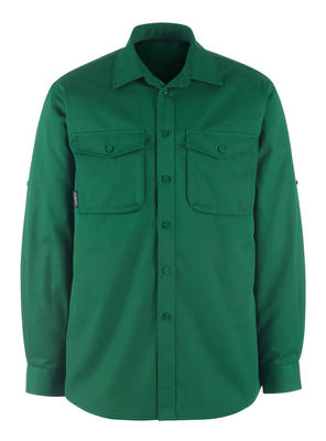 13004 MASCOT® CROSSOVER Hemd