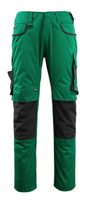 13079 MASCOT® UNIQUE Arbeitshose