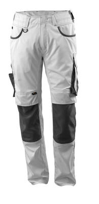 13079 MASCOT® UNIQUE Arbeitshose