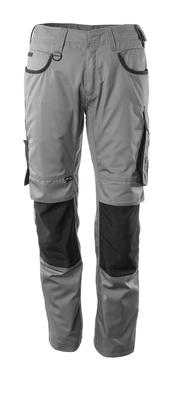 13079 MASCOT® UNIQUE Arbeitshose