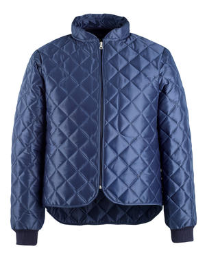 13501 MASCOT® ORIGINALS Thermojacke