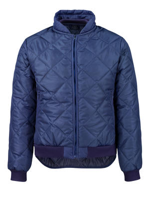 13515 MASCOT® ORIGINALS Thermojacke