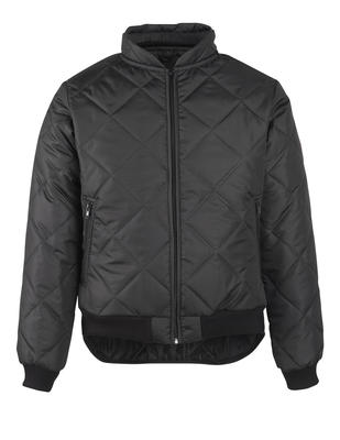 13515 MASCOT® ORIGINALS Thermojacke