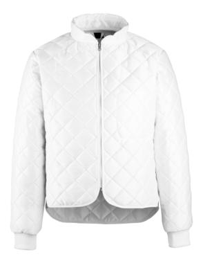 13528 MASCOT® ORIGINALS Thermojacke