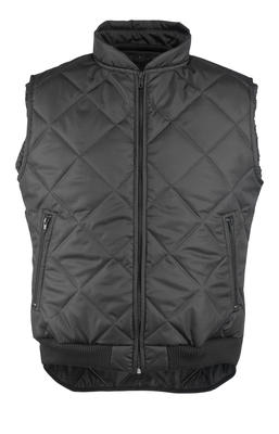 13565 MASCOT® ORIGINALS Thermoweste