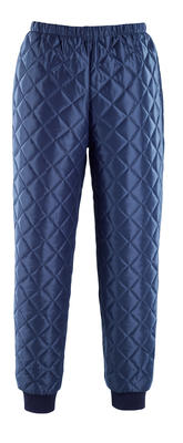 13571 MASCOT® ORIGINALS Thermohose