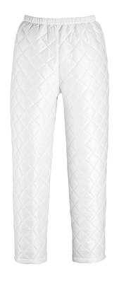 13578 MASCOT® ORIGINALS Thermohose
