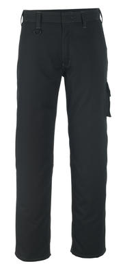 13579 MASCOT® INDUSTRY Servicehose