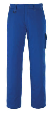 13579 MASCOT® INDUSTRY Servicehose